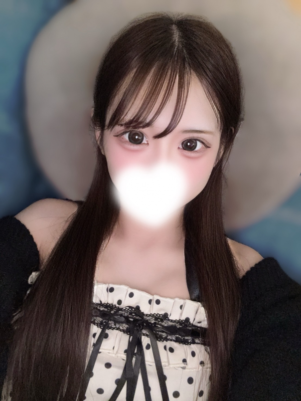 みゅう