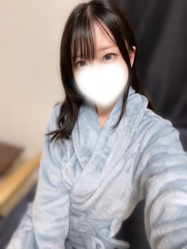 七海　めい