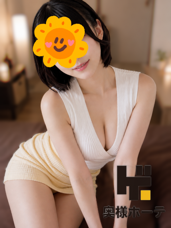 水原 ふみか