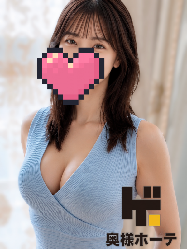 西園寺 みお