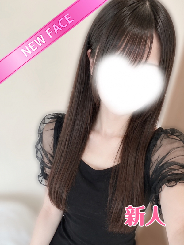 ゆり