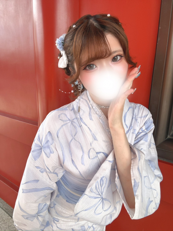 雨宮　りい