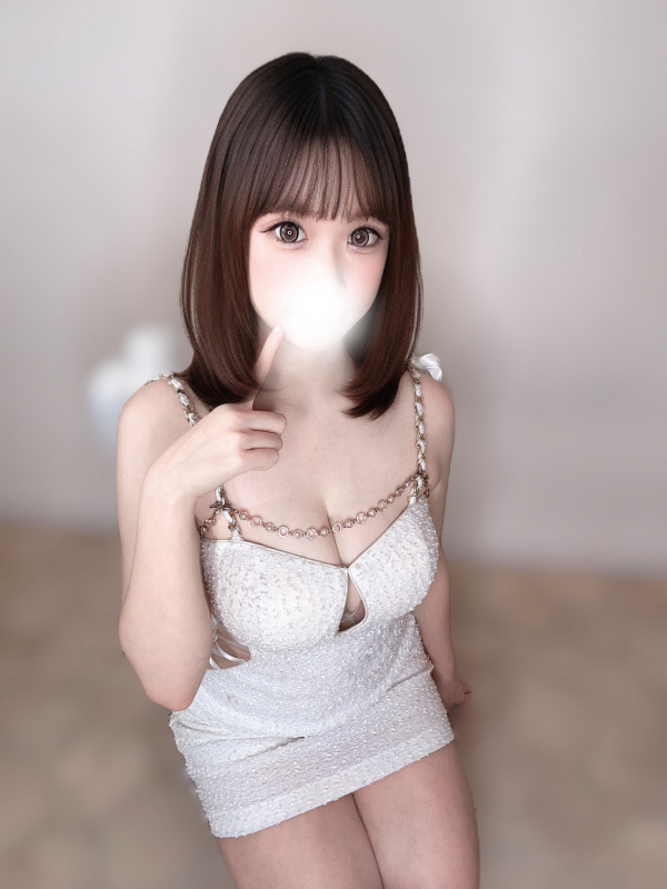 七瀬ひめか