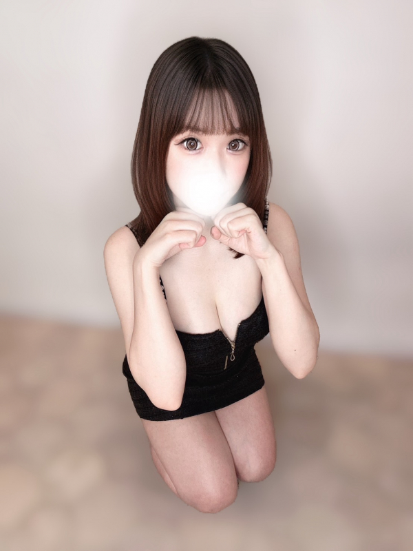 七瀬ひめか