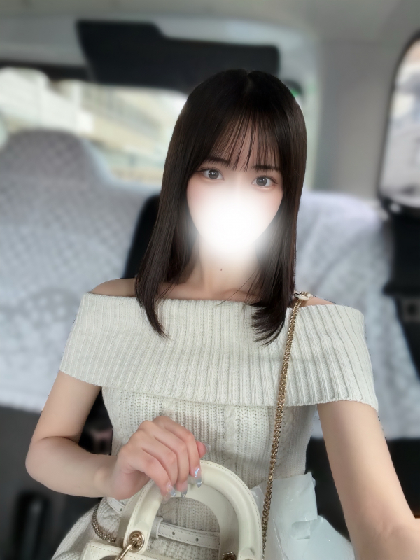 あむ