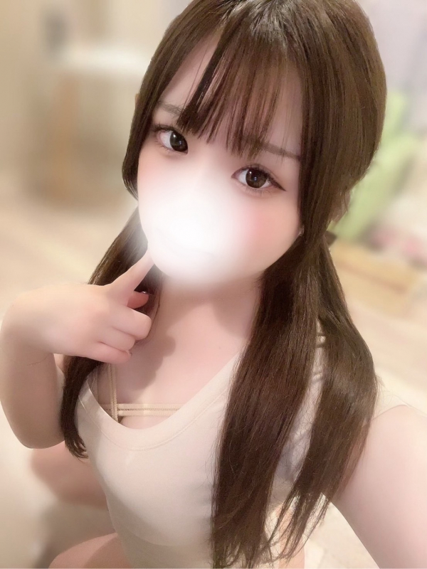 まほ