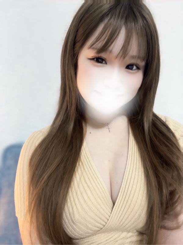 まほ