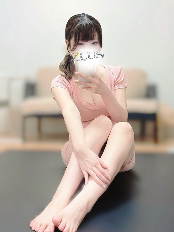白石 みお