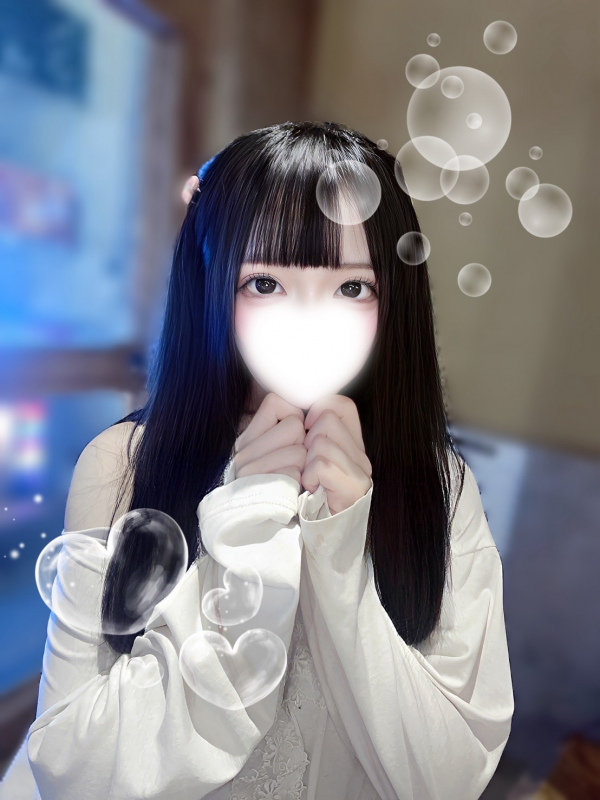 こむぎ