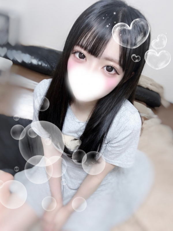 こむぎ