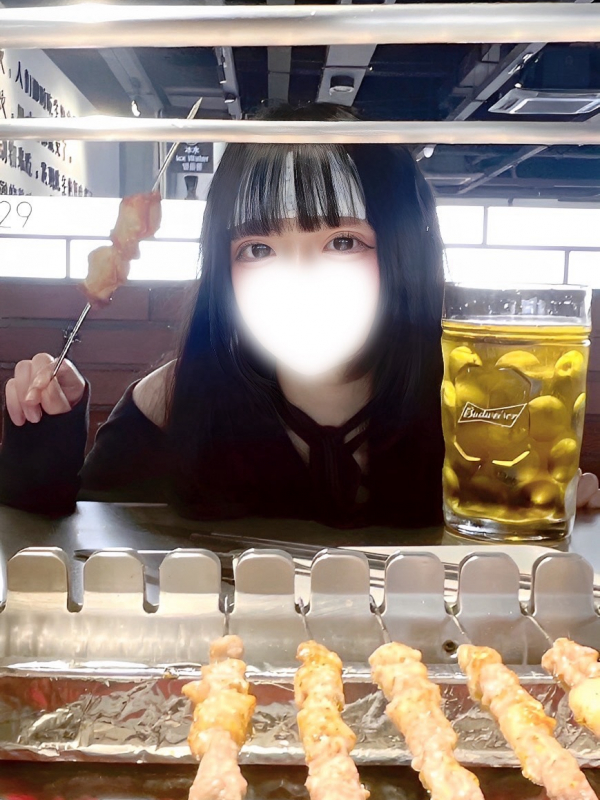 こむぎ