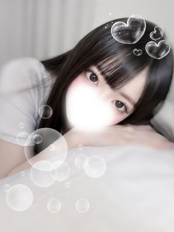こむぎ