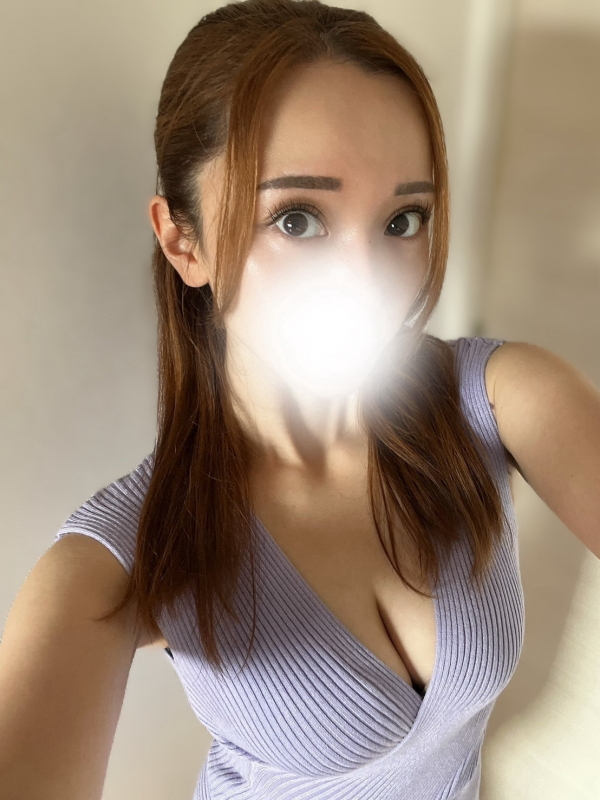 さや