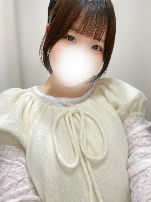 南雲みみ