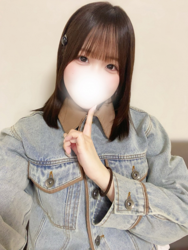 南雲みみ