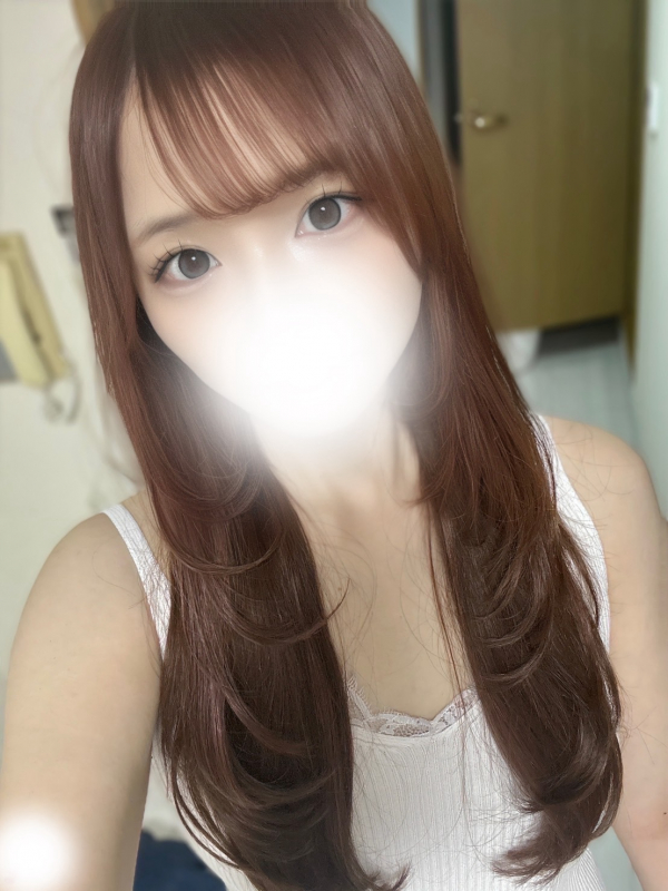 夏川　いぶ