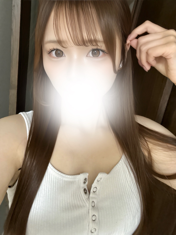 夏川　いぶ
