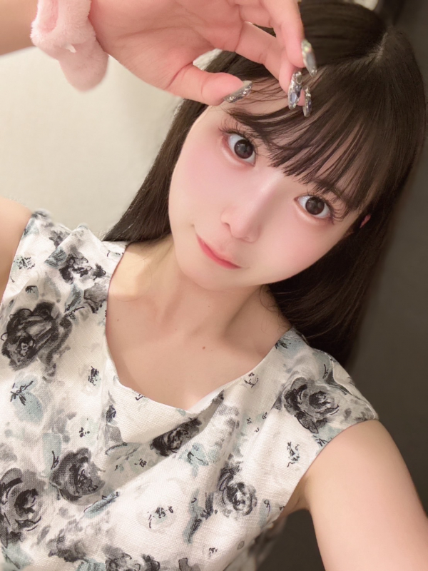 なのは