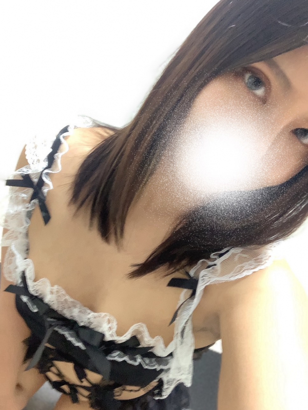 せれな