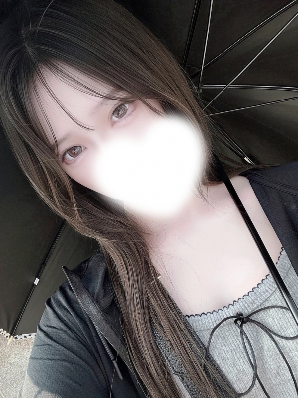 長谷川　しの