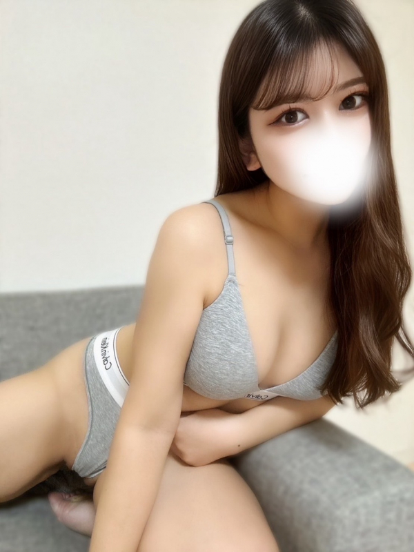 【注目👀】ひびき【恵比寿割引3000円割引対象!!】