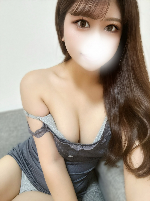 【注目👀】ひびき【恵比寿割引3000円割引対象!!】