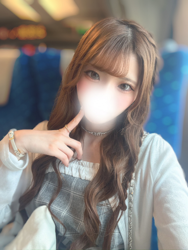 ありな