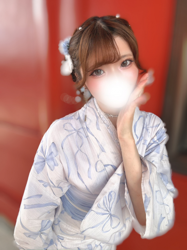 ありな