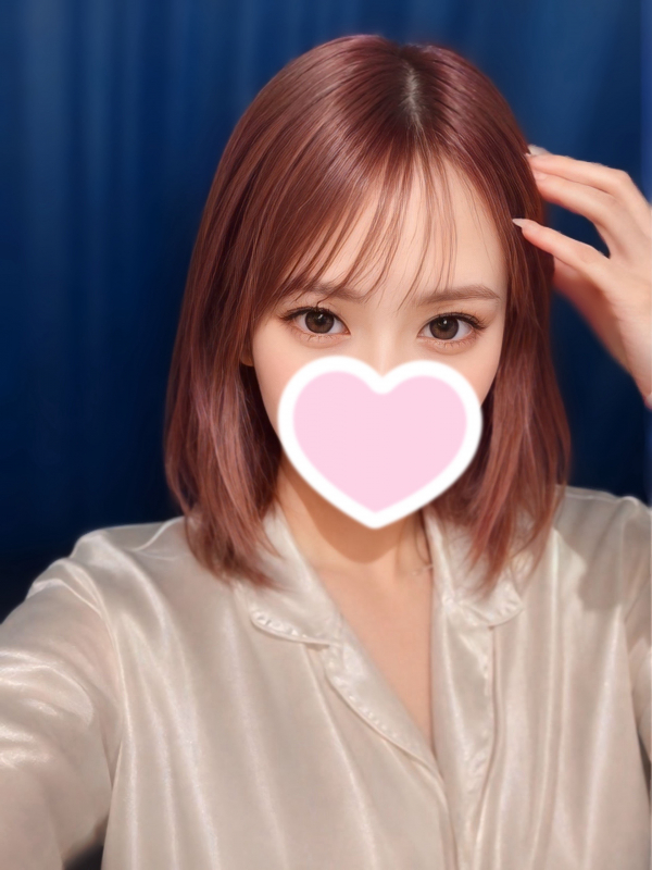 ゆみ