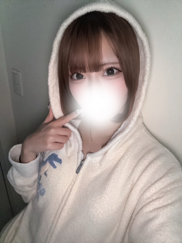 れいな