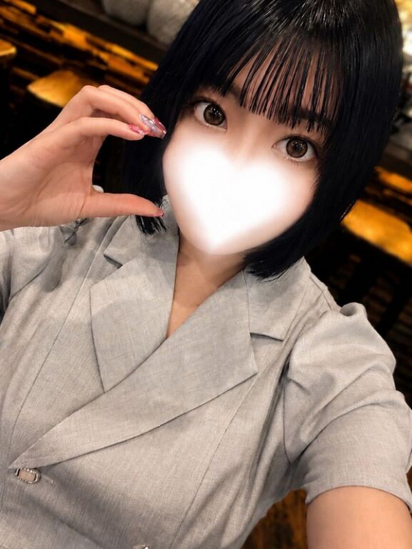 えみり
