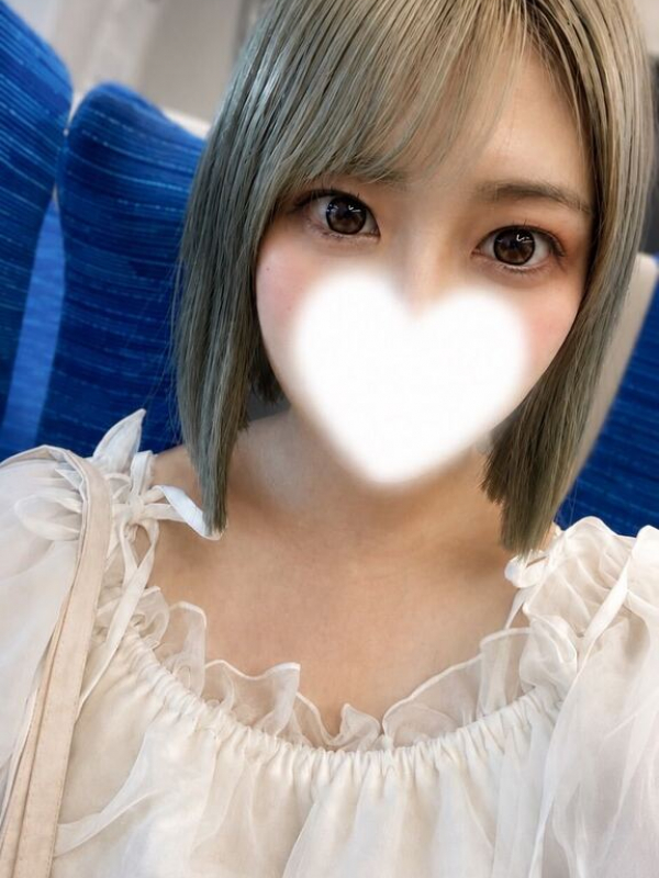 えみり