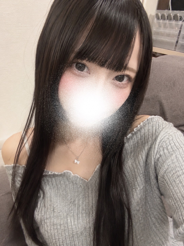 白雪 はな