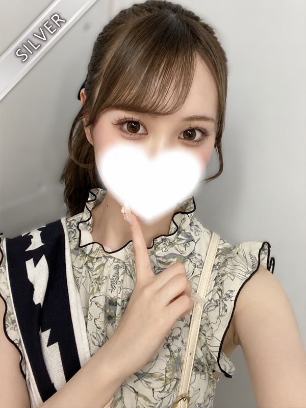 てれさ(SILVER)