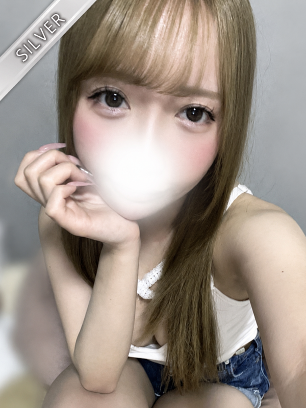 ちの(SILVER)