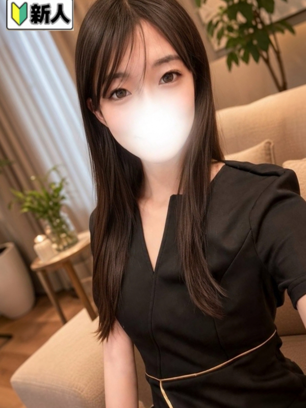 日向あかり