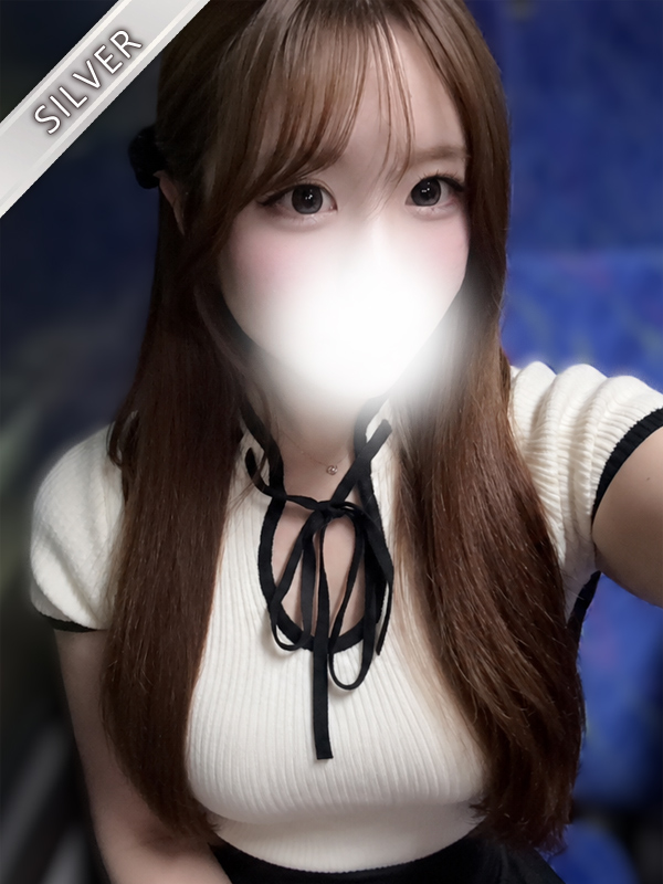 ほたる(SILVER)