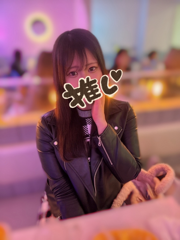 ゆあ