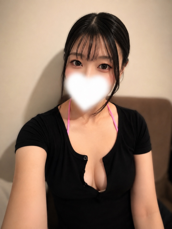 れあ