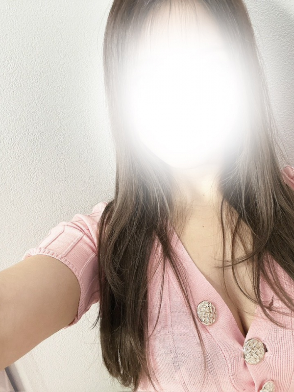 ゆう