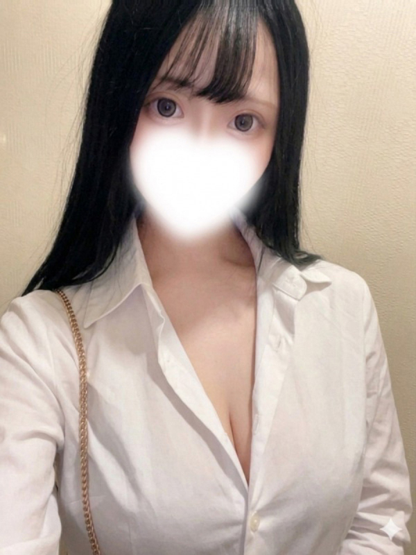 夢咲みゆき