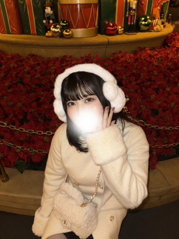 みり