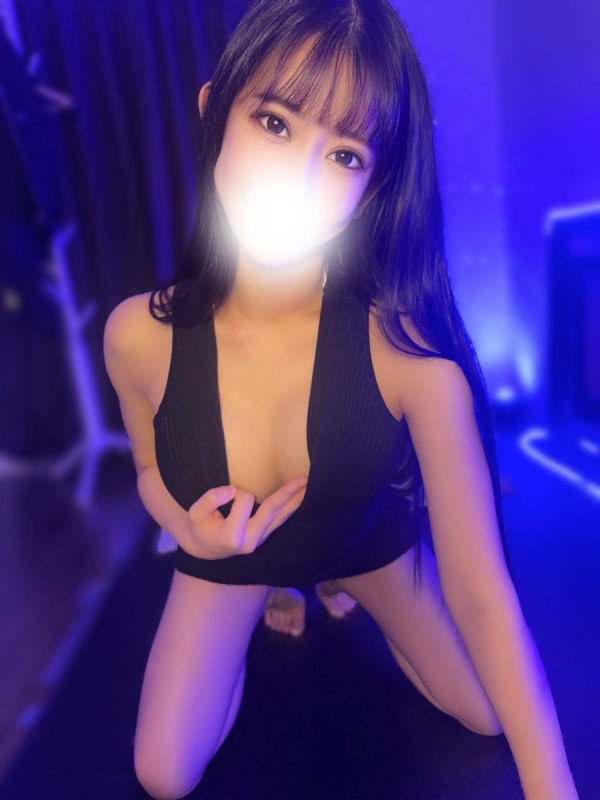 ゆいな