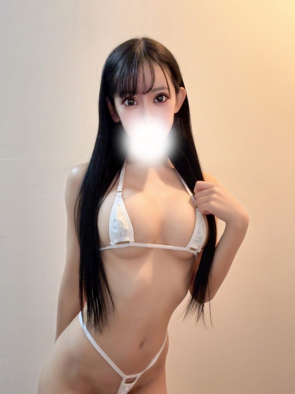 ゆいな
