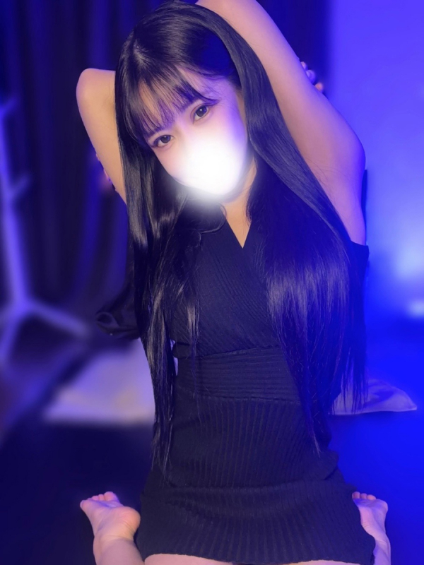 ゆいな