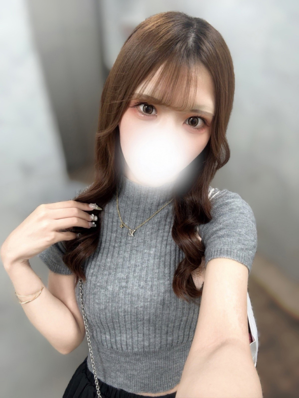 なつみ