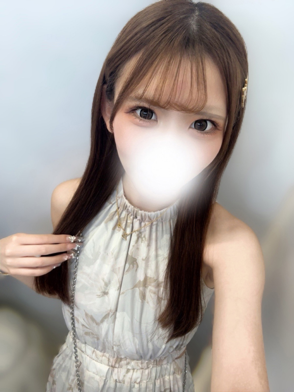 なつみ