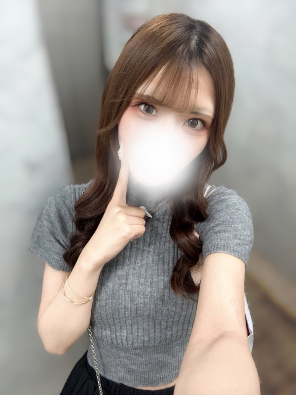 なつみ