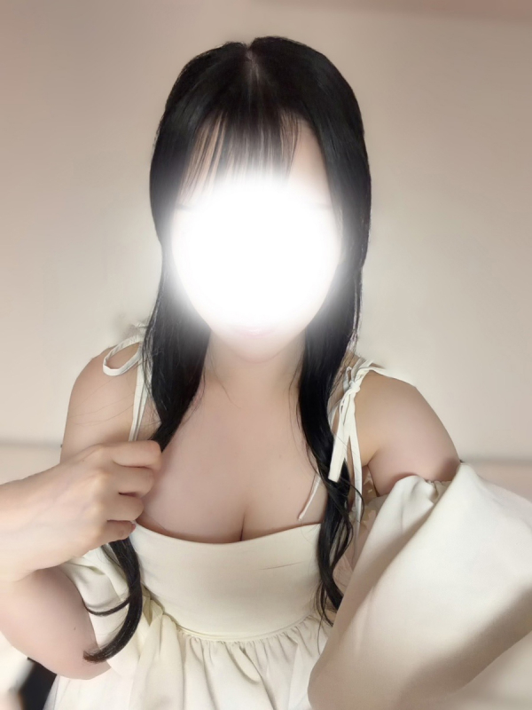 ももな