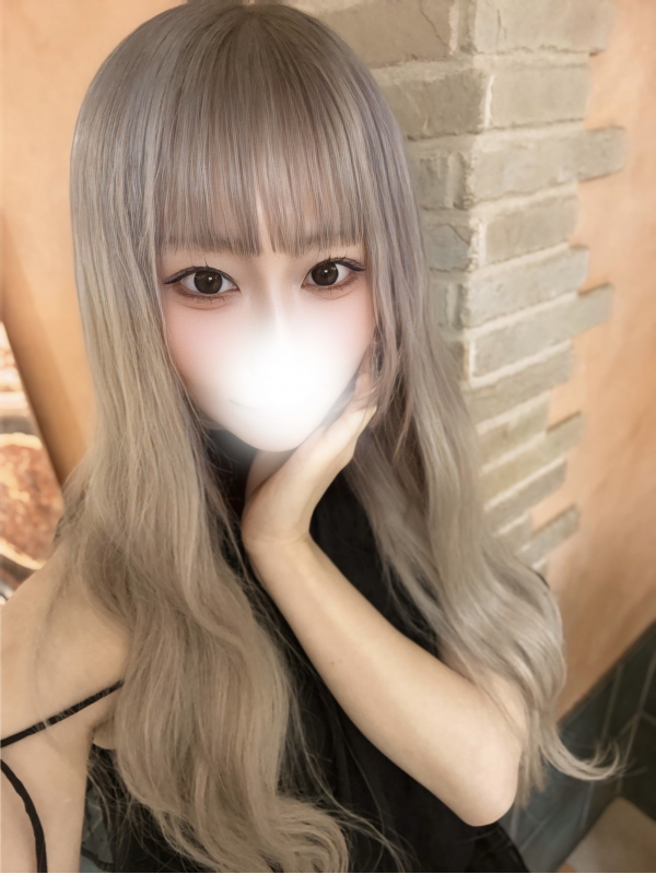 白金　ちふゆ